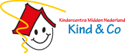 logo-kind-en-co.webp