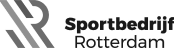 logo-sportbedrijf-rotterdam.webp