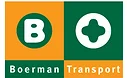 logo_boerman-transport.png.webp
