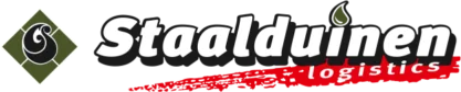 logo_staalduinen-417x84.png.webp