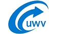 logo_uwv.png.webp