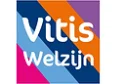 logo_vitis-welzijn-125x84.png.webp