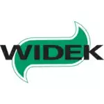 logo-widek-150x150.png.webp